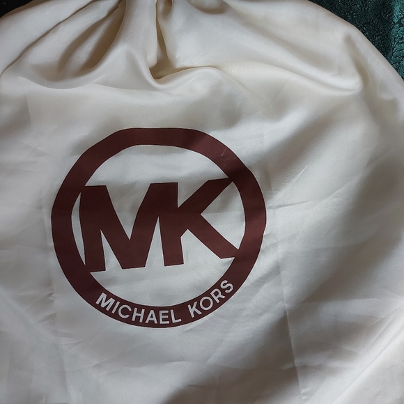 Michael Kors Dust Bag - Picture 2 of 7